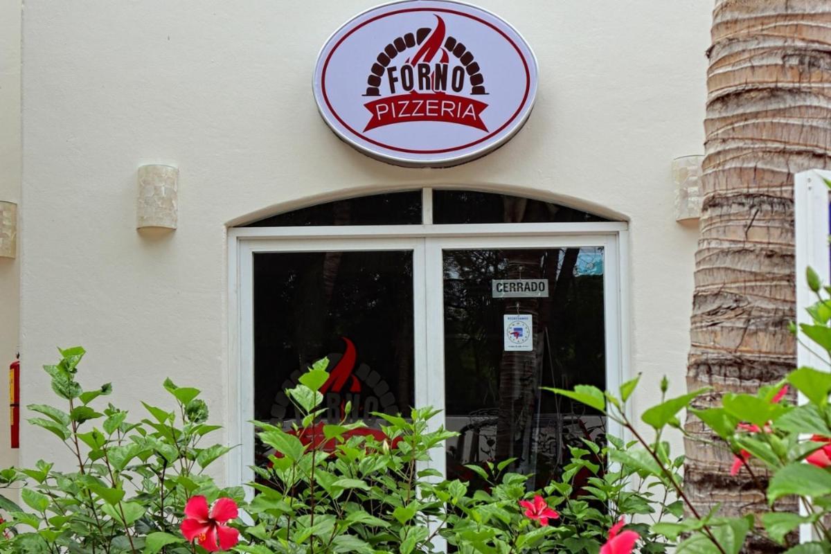Quinta Bella 4*
