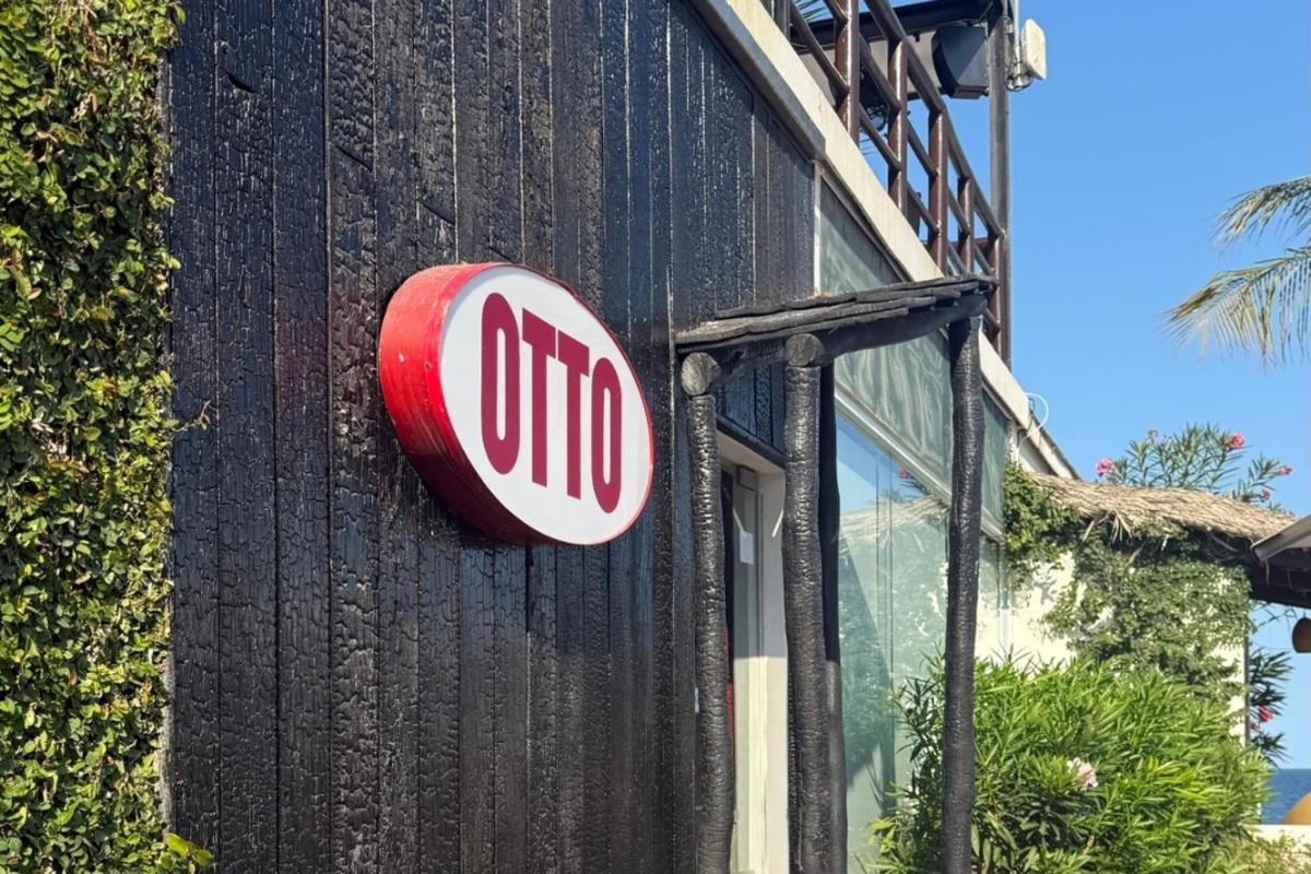 Hotel Quinta Bella