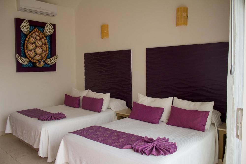 Quinta Bella Hotel